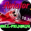 pkr666 Mobile Premium