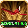 pkr67 Live Royal v1.5.2