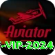 pkr67 VIP 2024