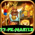 pkr777 PK Master