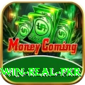 pkr777 Pro - Win Real PKR