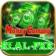 pkr777 Pro - Win Real PKR