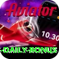 pkr888 Plus - Daily Bonus
