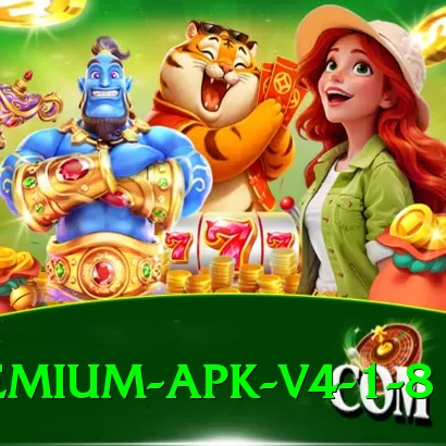 pkr888 Premium APK v4.1.8 - 2