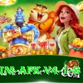 pkr888 Premium APK v4.1.8