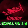 pkr98 Bonus Royal v5.1.6