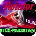 PKR98 Master Pakistan