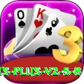 PKR99 Slots Plus v2.5.8