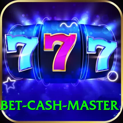 pkrbet Cash Master - 2