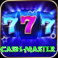 pkrbet Cash Master