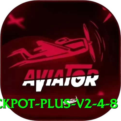 pkrbet Jackpot Plus v2.4.8 - 2