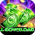 pkrbet Ultimate - Free Download