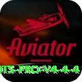 PKRSlots - Pro v4.4.4