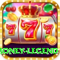 pkrvip - Real Money Legend