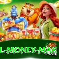 PKX77 Game - Real Money Max