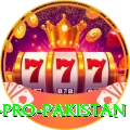 PKZ88 Pro Pakistan