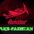 PKZZ Plus Pakistan