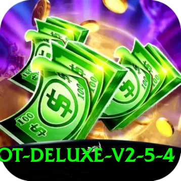poker Jackpot Deluxe v2.5.4 - 2