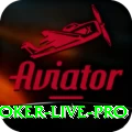 poker Live Pro