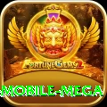 PSL88 Game Mobile Mega