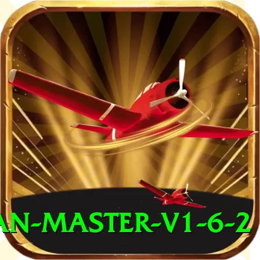 q789 Pakistan Master v1.6.2 - 2
