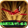 q789 Pakistan Master v1.6.2