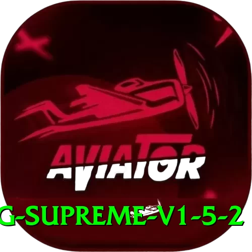 qpbet Gaming Supreme v1.5.2 - 2