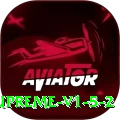 qpbet Gaming Supreme v1.5.2