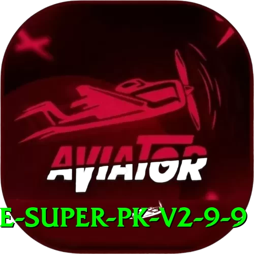 R789 Game Super PK v2.9.9 - 2