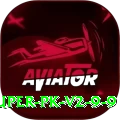 R789 Game Super PK v2.9.9