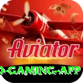 r789 Turbo Gaming App