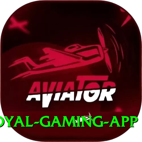 Rajabet Royal Gaming App - 2