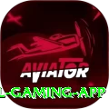 Rajabet Royal Gaming App