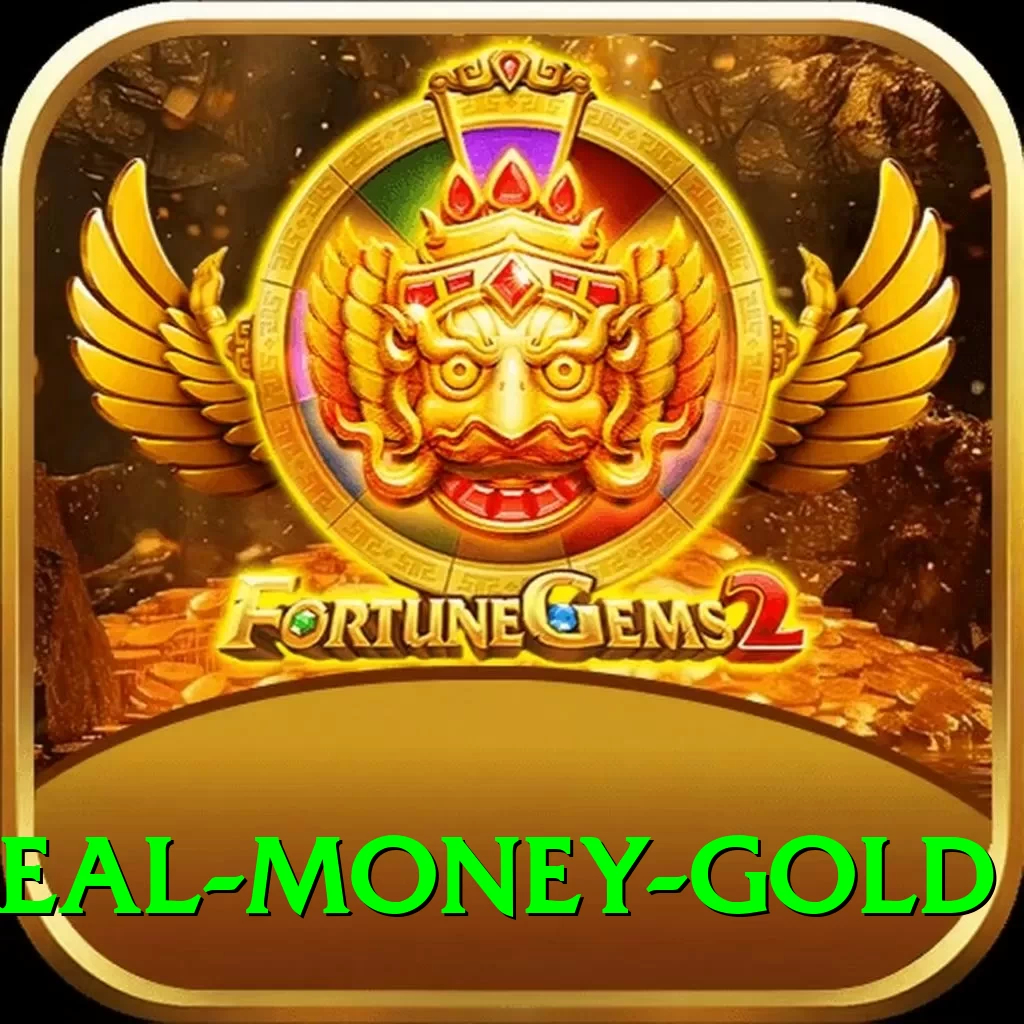 razawin - Real Money Gold - 2