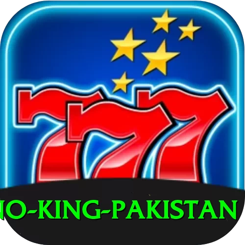 Royal x Casino King Pakistan - 2