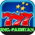 Royal x Casino King Pakistan