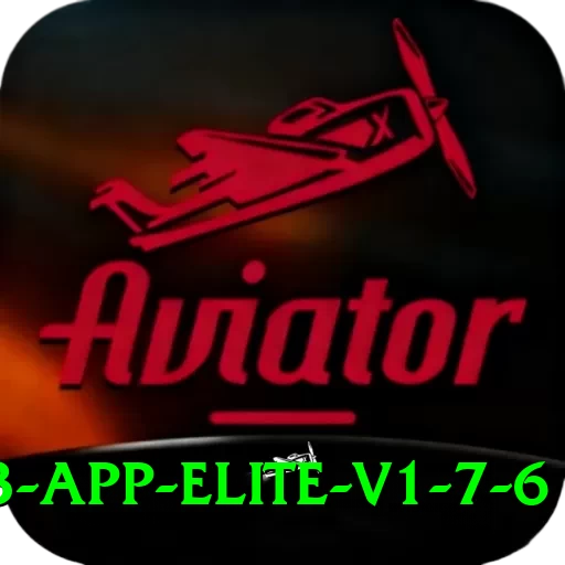rr3 App Elite v1.7.6 - 2