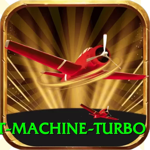 rr3 Slot Machine Turbo - 2
