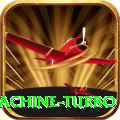 rr3 Slot Machine Turbo