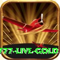 rs777 Live Gold
