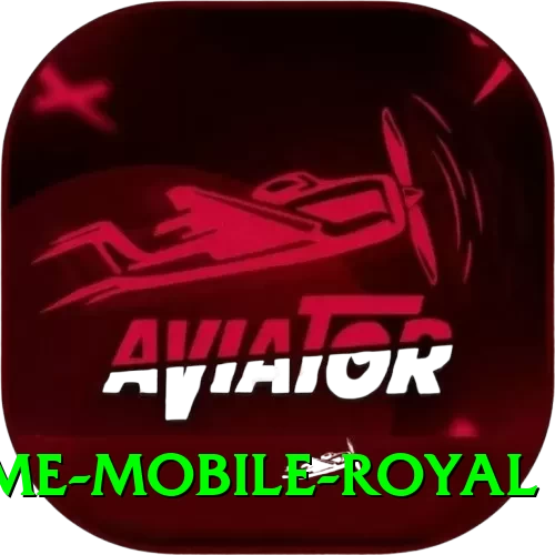 RS777VIP Game Mobile Royal - 2