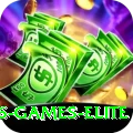 rs786 Games Elite