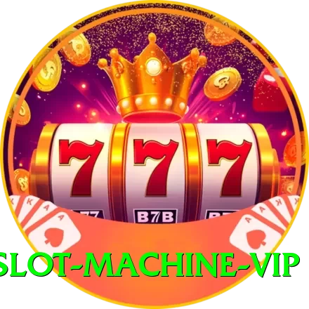 rs786 Slot Machine VIP - 2
