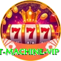 rs786 Slot Machine VIP