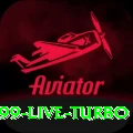 rss99 - Live Turbo