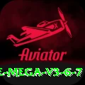 Ruby Fortune - Mega v3.6.7