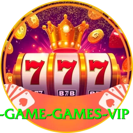 Rumi Slots Game Games VIP - 2