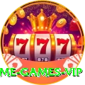 Rumi Slots Game Games VIP