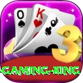Rumi Slots - Gaming King