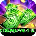 s55 Earn Extreme v4.1.2